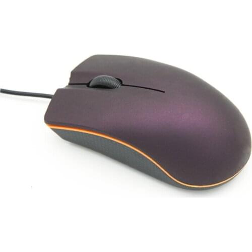 Loufuly Computer Mice