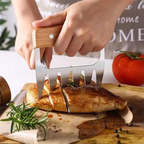 Вилки для мяса MEXQCH China At AliExpress