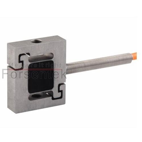 Miniature force sensor, 20N tension sensor, 2kg tension pressure sensor 20N