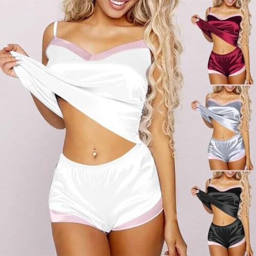 Женские домашние пижамы Naiveroo China At AliExpress