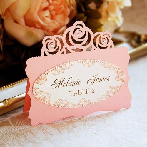 Rose flowers Metal Cutting Dies Stencil for DIY Scrapbooking Photo Album Embossing Paper Cards Crafts Die cut New 2020