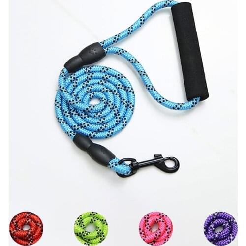 Первый питомец Shake Tail China At AliExpress