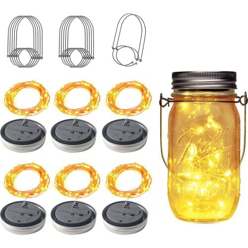 Spstnfsf LED Bottles