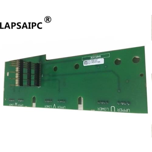 Lapsaipc 335502-A01 Led Circuit Board 90% new