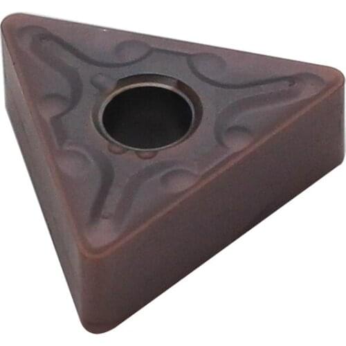 TNMG160408 MA VP15TF 10PCS TNMG 160408 External Turning Tools Carbide insert Lathe cutter Tool turning insert