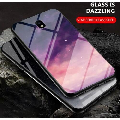 WHaY Samsung Galaxy C8 Phone Cases