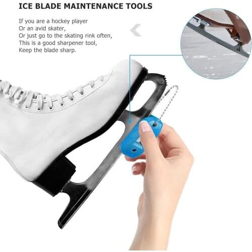 WHeeL UP Roller Skates