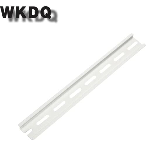 WKDQ Circuit Breakers