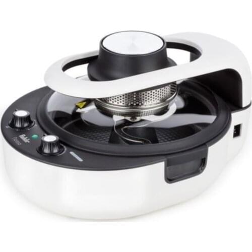 Мультиварки YOK China At AliExpress