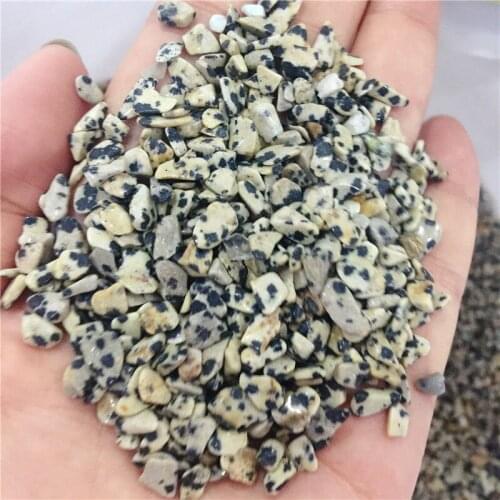 100g Natural Spotted Stone stone Small Quartz Crystal Wand Points Healing Gemstone Wand feng shui crystals