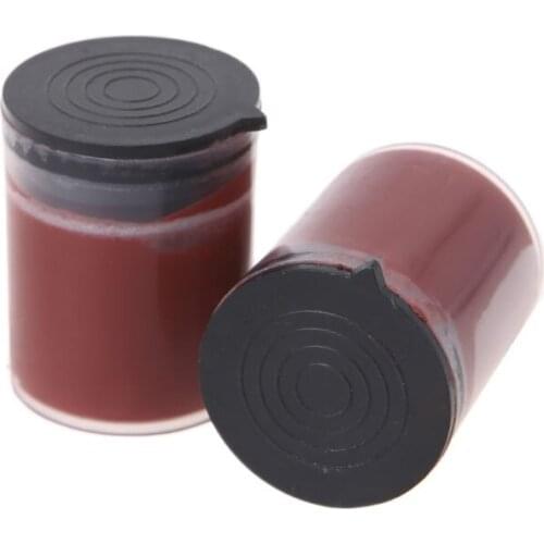 2pcs Metal Polishing Paste Chromium Oxide Lapping Abrasive For Grinding Tools 2019