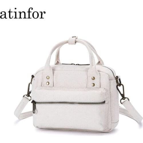 Atinfor Women's Clutches