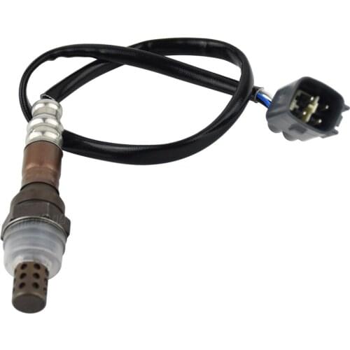 Auto Parts Exhaust Gas O2 Oxygen Sensor Air Fuel Ratio for Lexus GS430 LS430 SC430 4.3L V8 89465-50130 8946550130 89465 50130