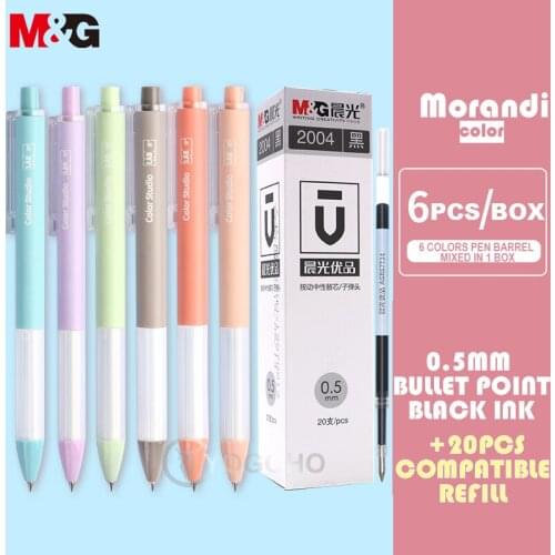 CYOGOHO Writing Colored Pens