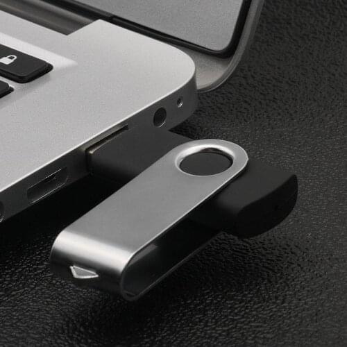 Hot sale 64gb 128gb OTG pendrive 32gb usb flash drive 16gb pen drive 8gb 4gb Memory Disk for Android Smart Phone