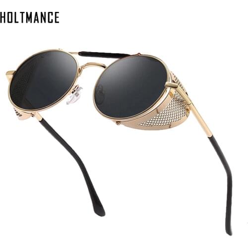 HOLTMANCE Women's Accessories