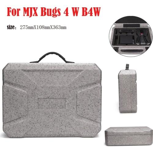 Запчасти для радиоуправляемых моделей ISHOWTIENDA China At AliExpress