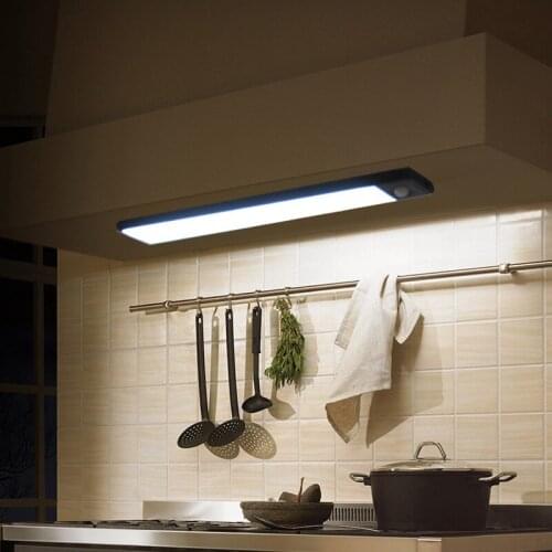 LVSITAO Lighting For Cabinets