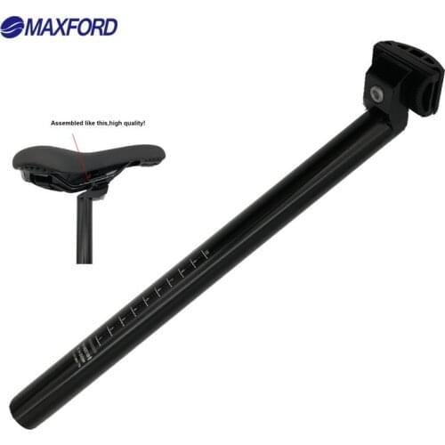 Подседельные штыри MAXFORD China At AliExpress