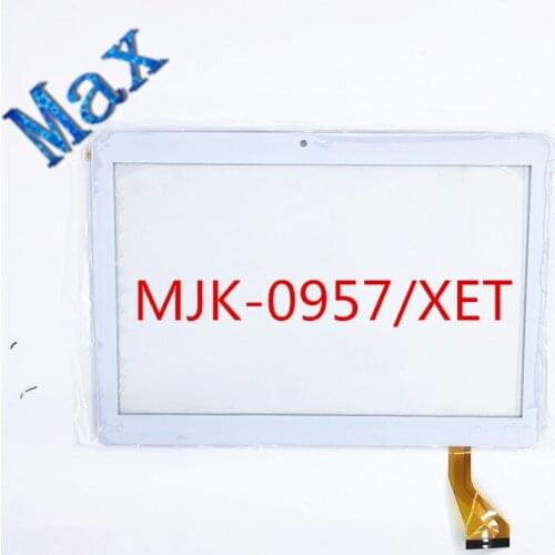 MJK-0957/XET MJK-0801 FPC MJK-0699-FPC tablet computer touch screen handwriting screen touch panel sltech-hk lcd glass