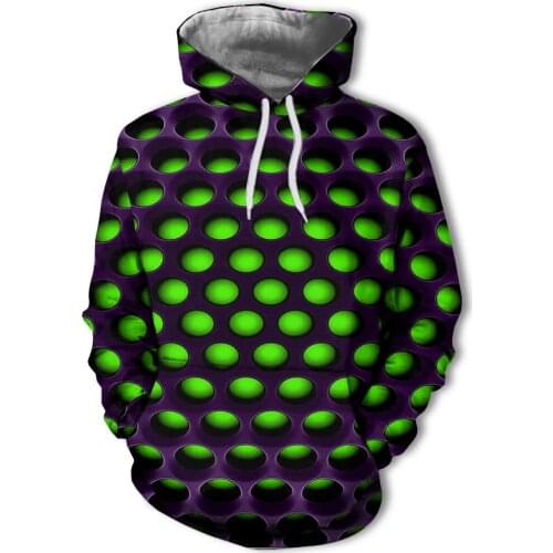 Newest 3D Hoodies Men Women Hot Sale Mens Sweatshirts High Quality Plus Size Pullover Novelty Streetwear Male Casual Clothes