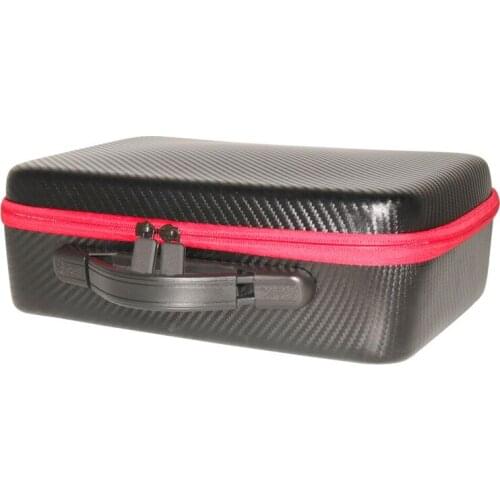 New for DJI MAVIC Air Case Box Mavic Air Bag Drone Body/Batteries/Controller Carry Case Handbag Accessories