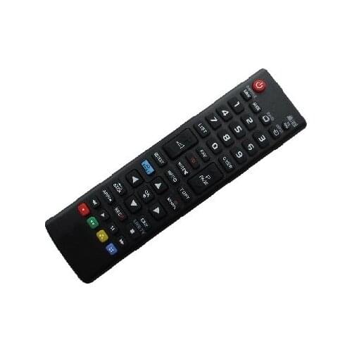 General Remote Control For LG 32LF580B LF5800 LF6090 AKB74475471 AGF76631043 LF5800 LF6100 32LF5800 LED LCD Smart 3D TV