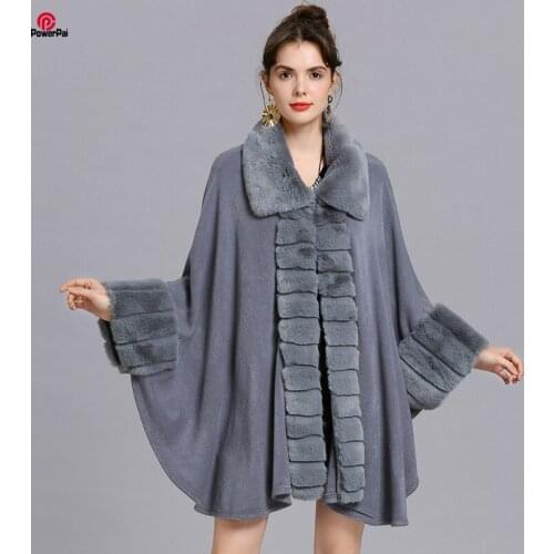 Powerpai Women's Cardigans