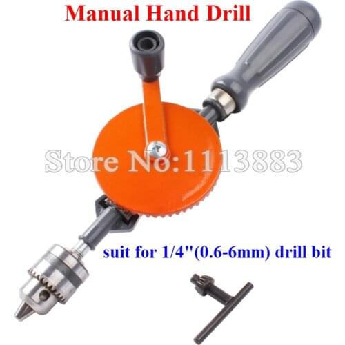 Hand Tool Sets Rubyliutools China