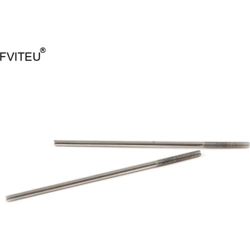 FVITEU Brake lever for 1/5 Rovan F5 Truck Spare Parts MCD XS5