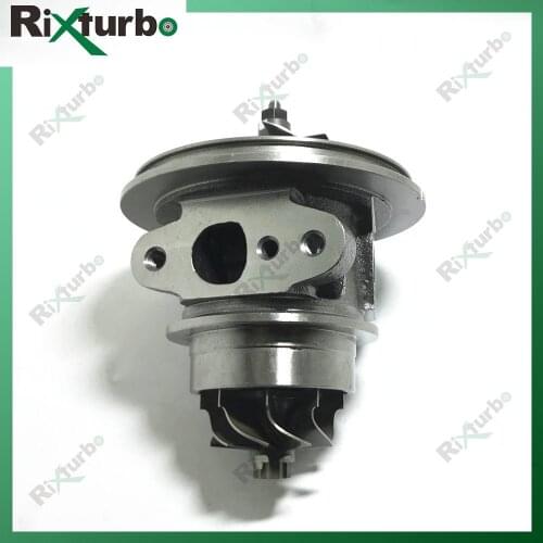 CT12B Turbo Cartridge Chra Turbine For Car Turbo CoreFor Toyota Hiace Mega Cruiser 4.1L 15B-FTE 15BFT 17201-58040 1996-2002