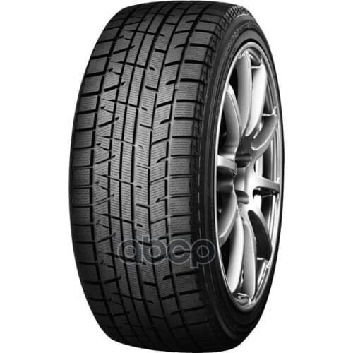 YOKOHAMA Wheels, Disks And Accessories