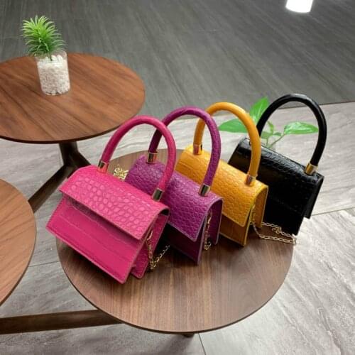 Womens Small Purses and Handbags 2020 PU Leather Crossbody Bags for Women Small Hand Bags Tote Ladies Shoulder Bag