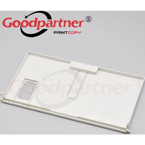 1X RL2-5015-000CN RL2-5015-000 Paper Delivery Input Tray Cover for HP LaserJet M203 M206 M227 M230 Pro MFP / 203 206 227 230
