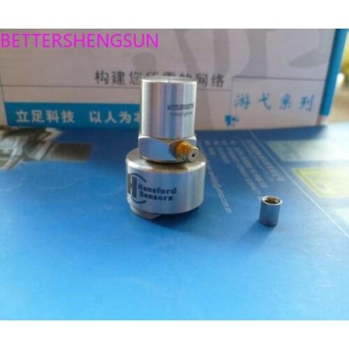 AD500s Acceleration Sensor Low frequency High Sensitivity