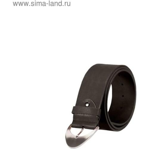 Женские аксессуары ASKENT China At AliExpress