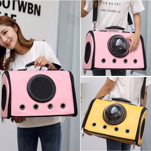 AYIJIA Expedition Backpacks