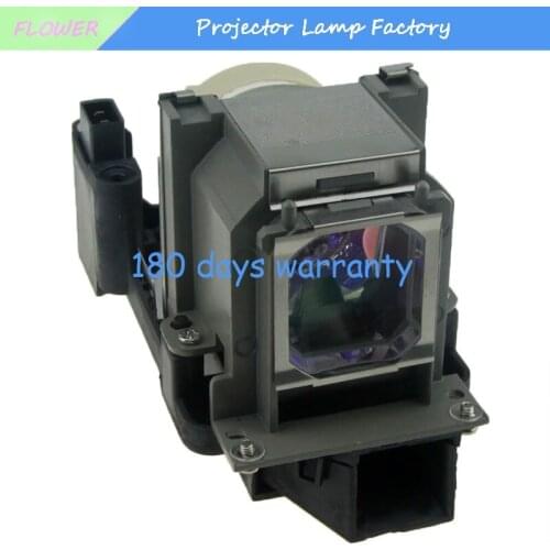 Free shipping LMP-C240 for SONY VPL-CW255/VPL-CX235/VPL-CX238/VPL-CW258 Replacement Projector lamp with housing