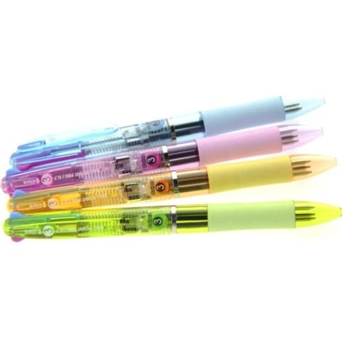 BZNVN Ballpoint Pens