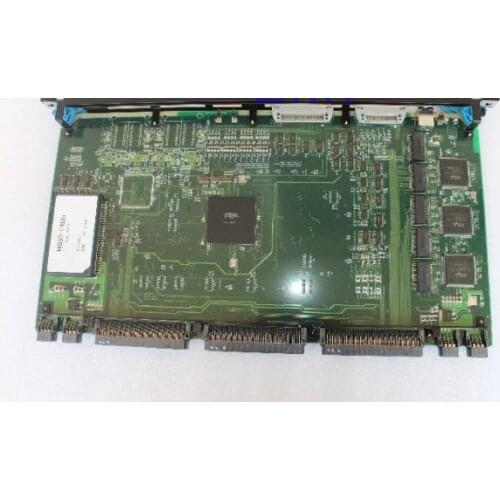 For XP1024 5513975-A WP481-A 370-5067 HDS 9980 CSW-A tested good and contact us for right photo