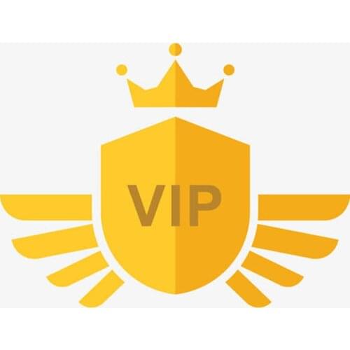 VIP Exclusive