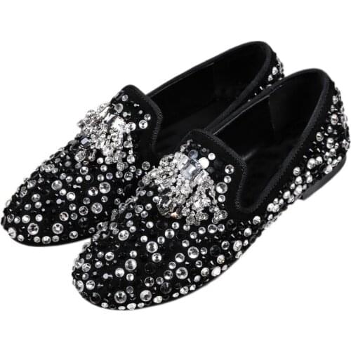 Женские лоферы Gullick China At AliExpress