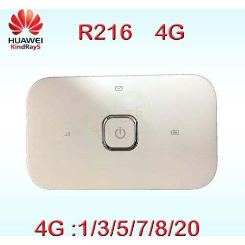 Мобильные беспроводные маршрутизаторы Mifikid China At AliExpress