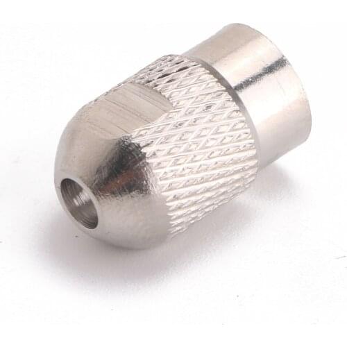 Крепежи MISSDEMO China At AliExpress