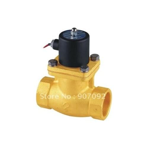 2'' SIZE BIG PORTS 2L500-50 STEAM VALVE GUIDE TYPE