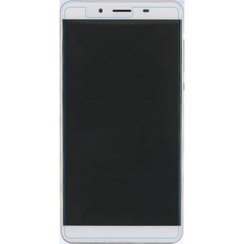 NEW Screen Protector phone For Philips S626L phone Tempered Glass SmartPhone Front Film Protective Screen Cover Xenium S626L