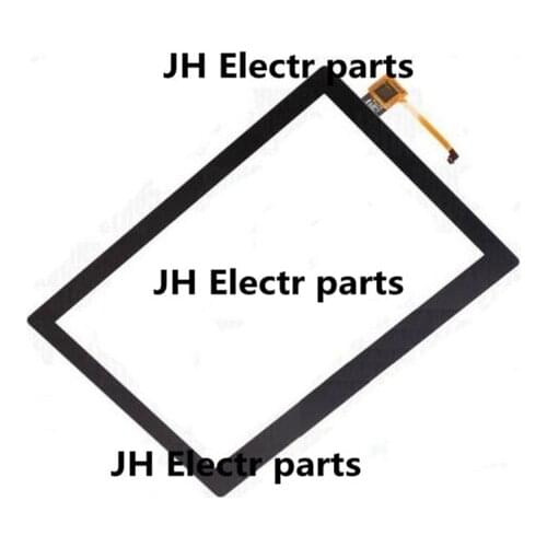 NEW Tablet PC Sensor Touch Screen Digitizer For Lenovo Tab 3 10 plus Business TB3-X70L ZA0Y TB3-X70F ZA0X TB3-X70 Tab3-X70 Tools