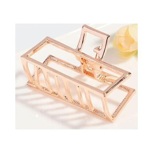 Украшения для волос Piqiya China At AliExpress