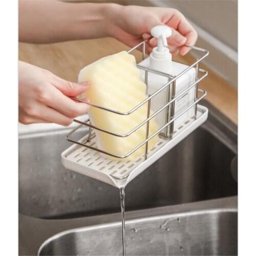 Кухонные держатели Studyset China At AliExpress