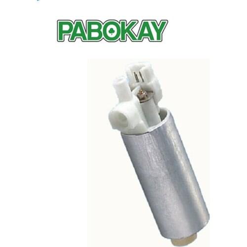 For CHEVROLET OPEL VOLVO FUEL PUMP EP382 25115462 FE0115 6472377 6472421 8150008 815008